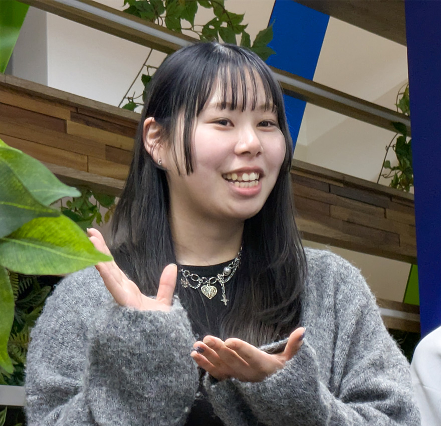 discussion09
