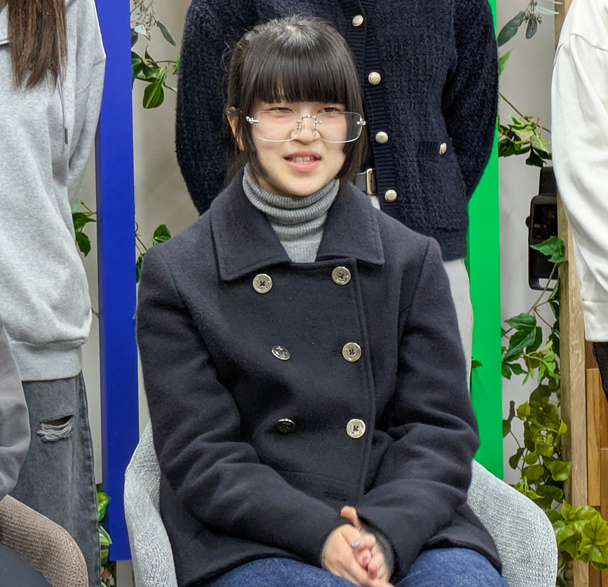 discussion11